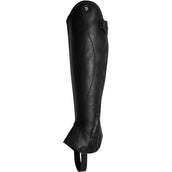 Tonics Cap Sirius Nero Tonics Cap Sirius Nero