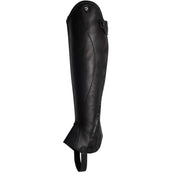 Tonics Cap Sirius Nero Tonics Cap Sirius Nero