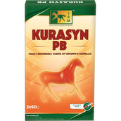 TRM Kurasyn Pb TRM Kurasyn Pb