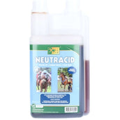 TRM Neutraacido TRM Neutraacido