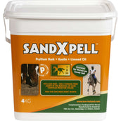 TRM Sandxpell TRM Sandxpell