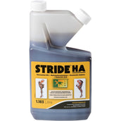 TRM Stride Ah TRM Stride Ah