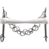 Trust Baby Morso Dressage Inno Sense Trust Baby Morso Dressage Inno Sense