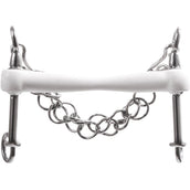 Trust Baby Morso Dressage Inno Sense Trust Baby Morso Dressage Inno Sense