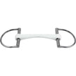 Trust D-Morso Sweet Iron