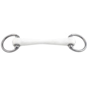 Trust Piccolo anello per busto Inno Sense Flexi Soft Trust Piccolo anello per busto Inno Sense Flexi Soft