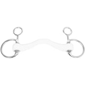 Trust Baucher Inno Sense Arco della lingua medio Trust Baucher Inno Sense Arco della lingua medio