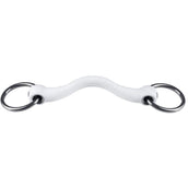 Trust Filet à Anneaux Libres Inno Sense Tongboog Hard Trust Filet à Anneaux Libres Inno Sense Tongboog Hard