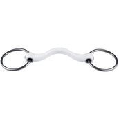 Trust Filet à Anneaux Libres Immo Sense Trust Filet à Anneaux Libres Immo Sense