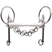 Trust Swalles Inno Sense Mullen Trust Swalles Inno Sense Mullen