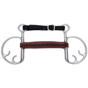 Trust Kimblehook Trust Kimblehook