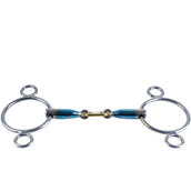 Trust 3 anelli Sweet Iron Trust 3 anelli Sweet Iron