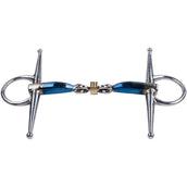 Trust Filetto a Forchetta Sweet Iron Trust Filetto a Forchetta Sweet Iron