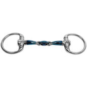 Trust Filetto con busto di pony Sweet Iron Doppio Snodo Trust Filetto con busto di pony Sweet Iron Doppio Snodo