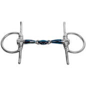 Trust Filetto Pony Sweet Iron Trust Filetto Pony Sweet Iron
