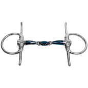 Trust Filetto Pony Sweet Iron Trust Filetto Pony Sweet Iron