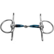 Trust Filetto Pony Sweet Iron