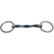Trust Pony Filetto sciolto Sweet Iron