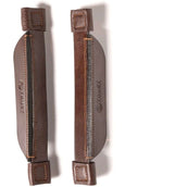 Trust Lampeggiatore Marrone Trust Lampeggiatore Marrone