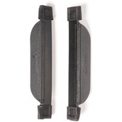 Trust Lampeggiatore Nero Trust Lampeggiatore Nero