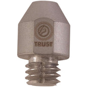 Trust Tacchetti Bocelli W3/8 14mm 4 Pezzi Trust Tacchetti Bocelli W3/8 14mm 4 Pezzi