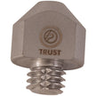 Trust Tacchetti Bocelli W3/8 18mm 4 Pezzi