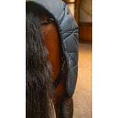 Trust Coperta da box Tetris 200g Marina Trust Coperta da box Tetris 200g Marina