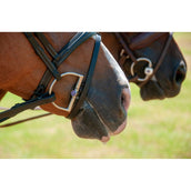 Trust D-Trense Inno Sense Flexi Soft 14mm Trust D-Trense Inno Sense Flexi Soft 14mm