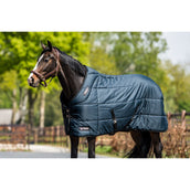 Trust Coperta da box Tetris 200g Marina Trust Coperta da box Tetris 200g Marina