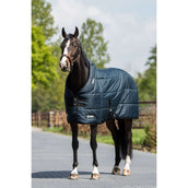 Trust Coperta da box Tetris 200g Marina Trust Coperta da box Tetris 200g Marina