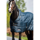 Trust Coperta da box Tetris 200g Marina Trust Coperta da box Tetris 200g Marina