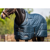 Trust Coperta da box Tetris 200g Marina Trust Coperta da box Tetris 200g Marina