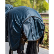 Trust Coperta da esterno Tetris 300g Marina Trust Coperta da esterno Tetris 300g Marina