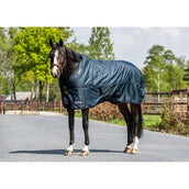 Trust Coperta da esterno Tetris 300g Marina Trust Coperta da esterno Tetris 300g Marina