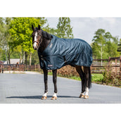 Trust Coperta da esterno Tetris 300g Marina Trust Coperta da esterno Tetris 300g Marina