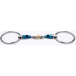 Trust Morso Sweet Iron Loose Ring Brass Ring