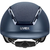 Uvex Cappellino Exxeed Starshine Navy Uvex Cappellino Exxeed Starshine Navy