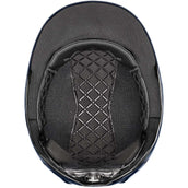 Uvex Cappellino Exxeed Starshine Navy Uvex Cappellino Exxeed Starshine Navy