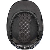 Uvex Cappellino Exxeed Blaze Navy Uvex Cappellino Exxeed Blaze Navy