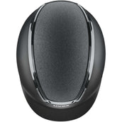 Uvex Cappellino Exxeed Starshine Nero Uvex Cappellino Exxeed Starshine Nero