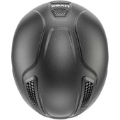 Uvex Cappellino Perfexxion III xc Nero opaco Uvex Cappellino Perfexxion III xc Nero opaco