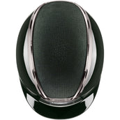 Uvex Cappellino Exxeed Elegance Navy Uvex Cappellino Exxeed Elegance Navy