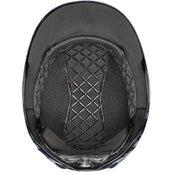 Uvex Cappellino Exxeed Elegance Malachit Uvex Cappellino Exxeed Elegance Malachit