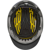 Uvex Cappellino Exxential III MIPS Tappetino della Marina Uvex Cappellino Exxential III MIPS Tappetino della Marina