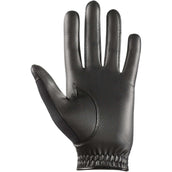 Uvex Guanti Suntop Nero Uvex Guanti Suntop Nero