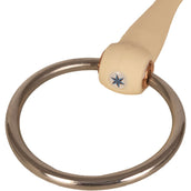 Velari Filet à Anneaux Libres Flex Soft 20 mm Velari Filet à Anneaux Libres Flex Soft 20 mm