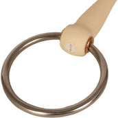 Velari Filet à Anneaux Libres Flex Soft 20 mm Velari Filet à Anneaux Libres Flex Soft 20 mm