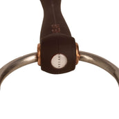 Velari Filet à Anneaux Libres Flex Hard 20 mm Velari Filet à Anneaux Libres Flex Hard 20 mm