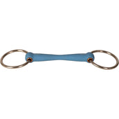 Velari Filet à Anneaux Libres Flex Medium 20 mm Velari Filet à Anneaux Libres Flex Medium 20 mm