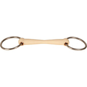 Velari Filet à Anneaux Libres Flex Soft 20 mm Velari Filet à Anneaux Libres Flex Soft 20 mm